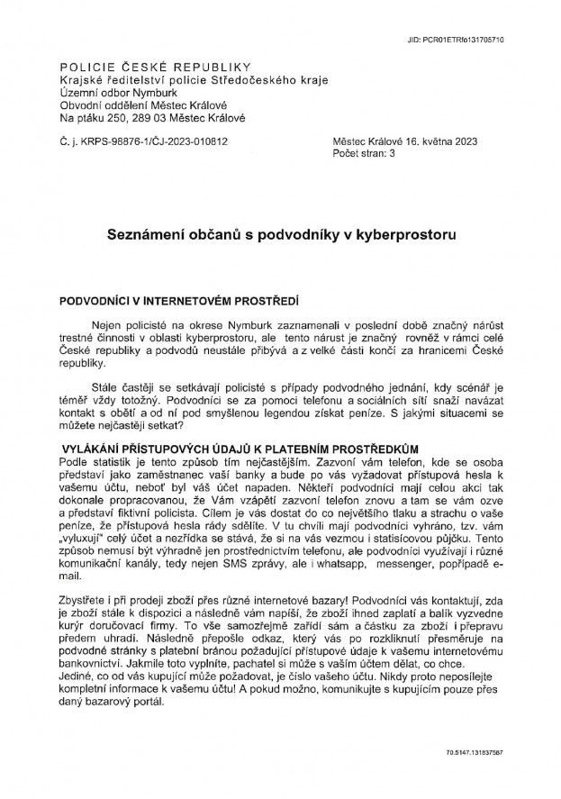 Podvodníci v&nbsp;kyberprostoru_str1